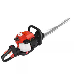Кусторез бензиновый HECHT 9270 4T 