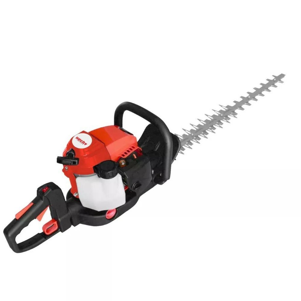 Кусторез бензиновый HECHT 9270 4T 