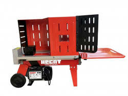 Дровокол электрический HECHT 6700 купить