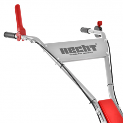 Бензиновий культиватор HECHT 746 