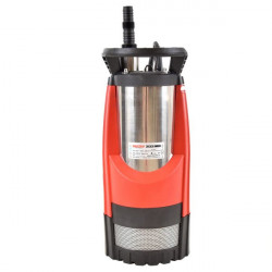 Погружной насос Hecht 3122 INOX в Украине