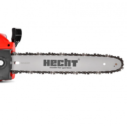Электрическая пила HECHT 2039 акция