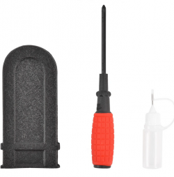 Аккумуляторная пила  HECHT 9922 - фото №2 Аккумуляторная пила  HECHT 9922 купить