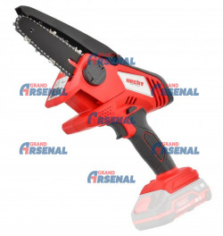 Аккумуляторная пила  HECHT 9922