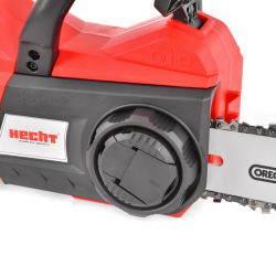Акумуляторна пилка HECHT 9920 замовити