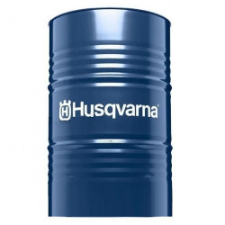 Масло двухтактное Husqvarna HP 208 л