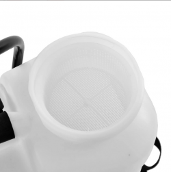 Опрыскиватель ручной - HECHT 4166 - фото №3 Опрыскиватель ручной - HECHT 4166 в Украине