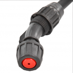 Опрыскиватель ручной - HECHT 4166 - фото №6 Опрыскиватель ручной - HECHT 4166 фото