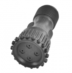 Опрыскиватель ручной - HECHT 4166 - фото №7 Опрыскиватель ручной - HECHT 4166 в интернет-магазине