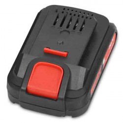 Аккумулятор 001277B купить