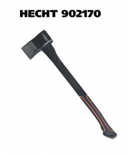 Топор универсальный HECHT 902170 купить