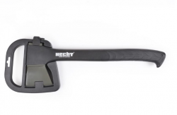 Топор универсальный HECHT 900950 в Украине