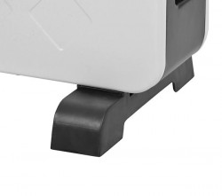 Конвектор електричний HECHT 3623 в інтернет-магазині