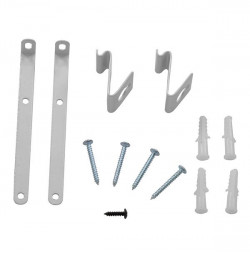 Конвектор електричний HECHT 3623 Arsenal Grand