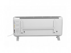 Конвектор электрический HECHT 3522 в Украине