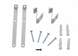 Конвектор электрический HECHT 3522 заказать