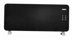 Конвектор электрический HECHT 3522 не дорого