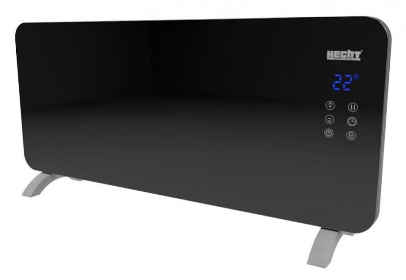 Конвектор электрический HECHT 3522