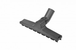 Пилосос HECHT 8212 потужністю 1250 Вт ціна