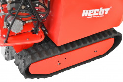 Міні-транспортер HECHT 2950, до 500 кг в інтернет-магазині
