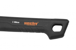 Колун HECHT 900700 купить