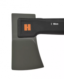 Колун HECHT 900700 в Украине