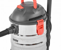 Пилосос HECHT 8215  купити