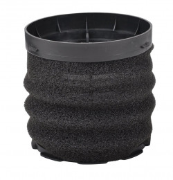 Пилосос HECHT 8215  замовити