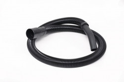 Пилосос HECHT 8215  не дорого