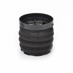 Пилосос HECHT 8215  в інтернет-магазині