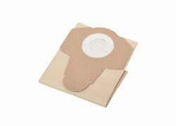 Пилосос HECHT 8215  ціна