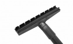 Пилосос HECHT 8215  Arsenal Grand