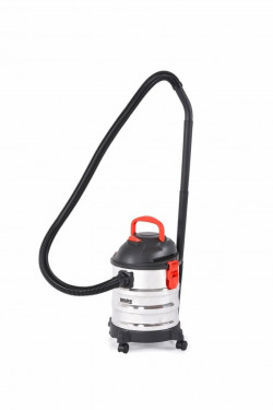 Пилосос HECHT 8215 