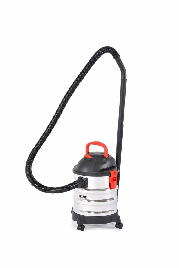 Пилосос HECHT 8215 
