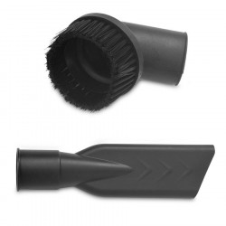 Пилосос HECHT 8330 купити