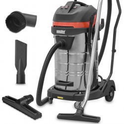 Пилосос HECHT 8330 в Україні