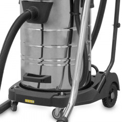 Пилосос HECHT 8330 замовити