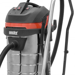 Пилосос HECHT 8330 не дорого