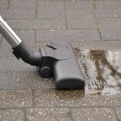 Пилосос HECHT 8330 в інтернет-магазині