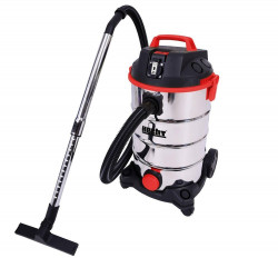 Пилосос HECHT 8335Z купити