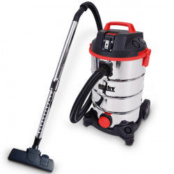 Пилосос HECHT 8335Z в Україні