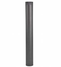 Дымоход HECHT PIPE 113