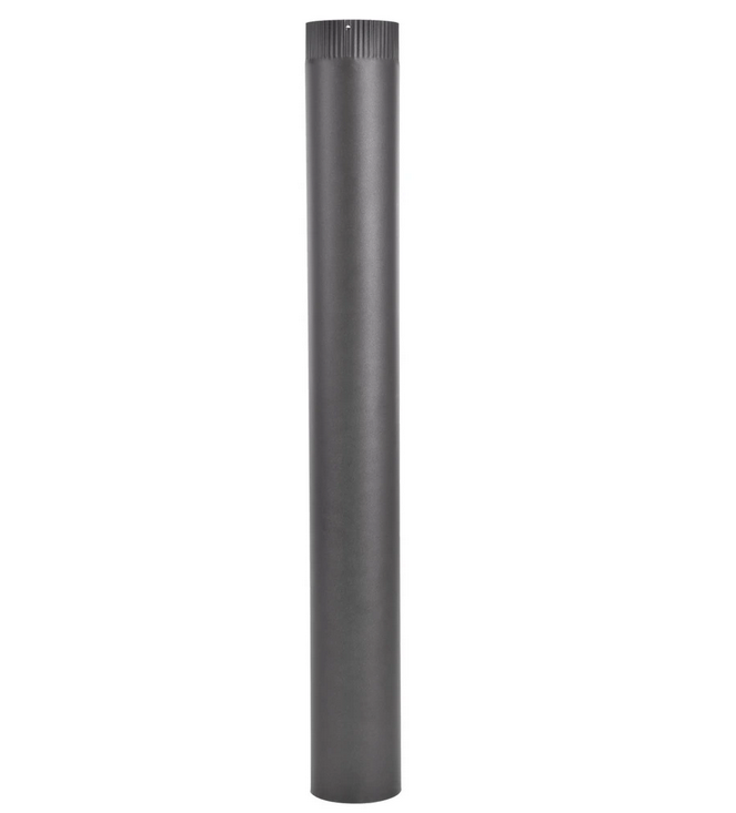 Дымоход HECHT PIPE 113