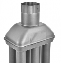 Теплообменник HECHT SAVER купить