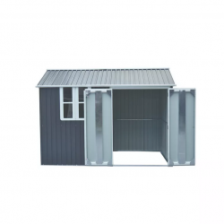 Садовий будиночок HECHT 6X10 NORD в Україні