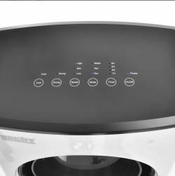 Охладитель воздуха HECHT 3810 в Украине