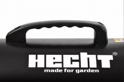 Дизельна теплова гармата HECHT 3021 купити