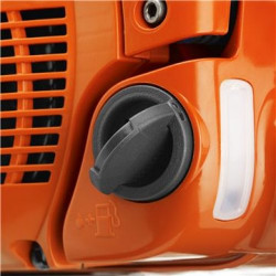 Бензопила Husqvarna 545 Mark II не дорого