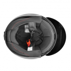 Шолом для скутера HECHT 51588 XL замовити