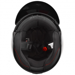 Шолом для скутера HECHT 52588 XL замовити